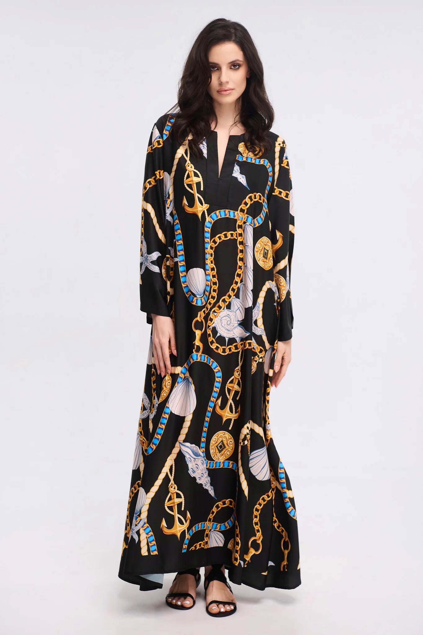 Ladies garment manufacturers
