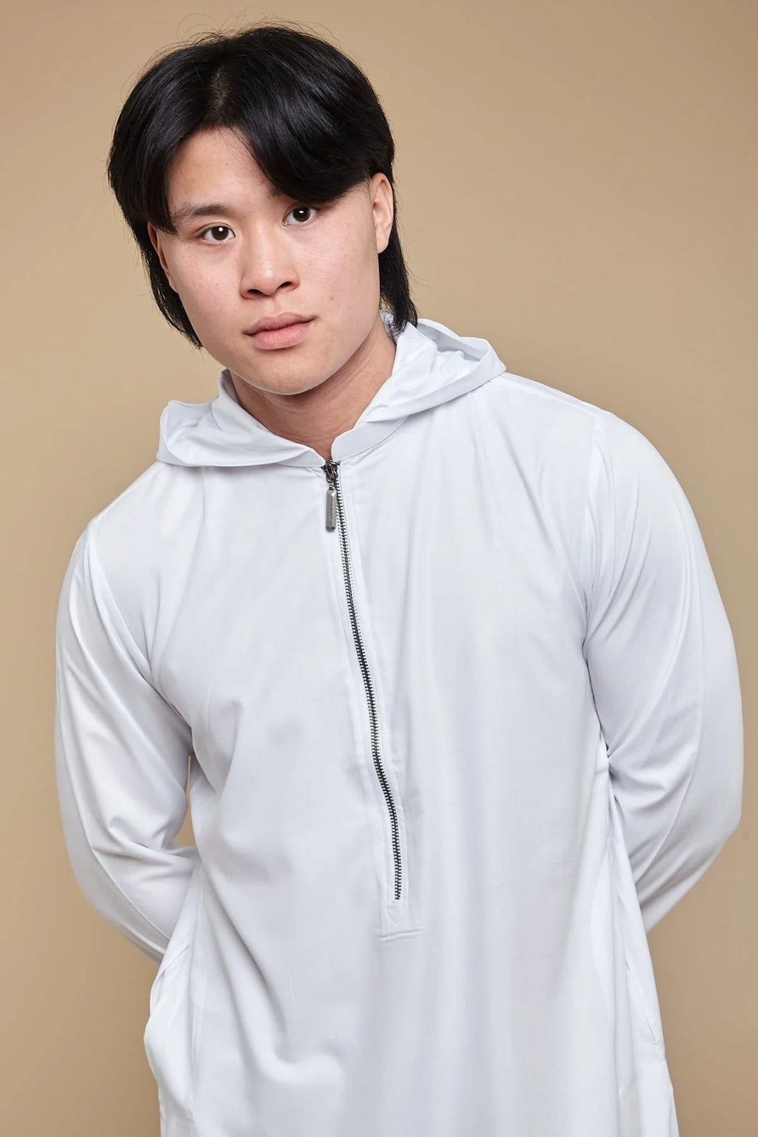 Men's Thobe Manufacturer