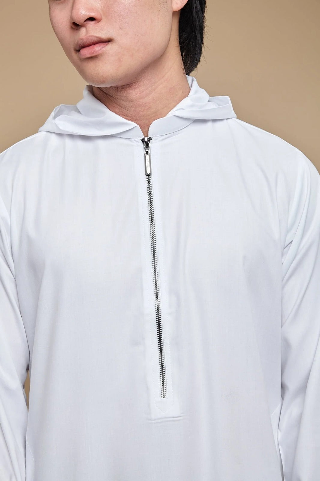 Men's Thobe Manufacturer