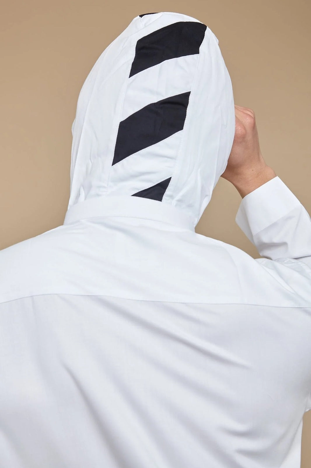 Men's Jubba Wholesale