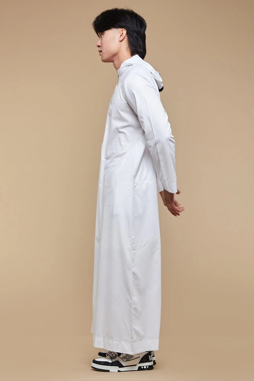 Men's Jubba Wholesale