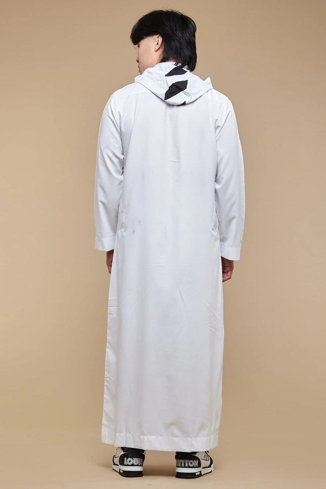 Men's Jubba Wholesale