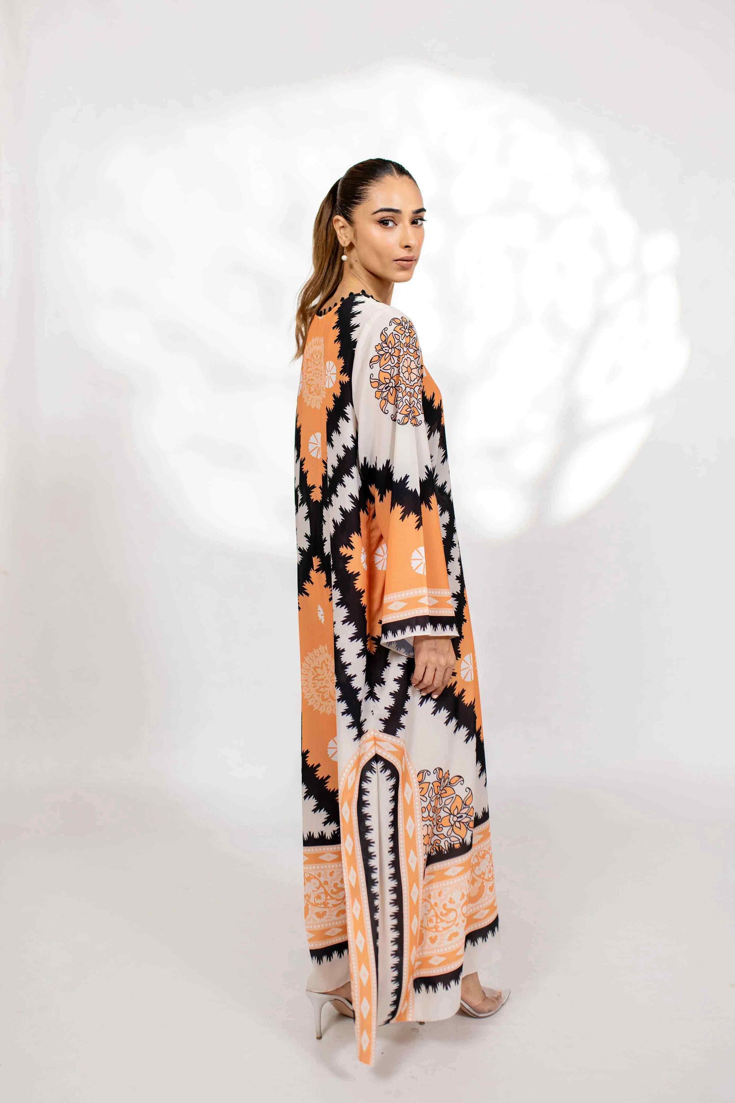 Maxi Dress Supplier