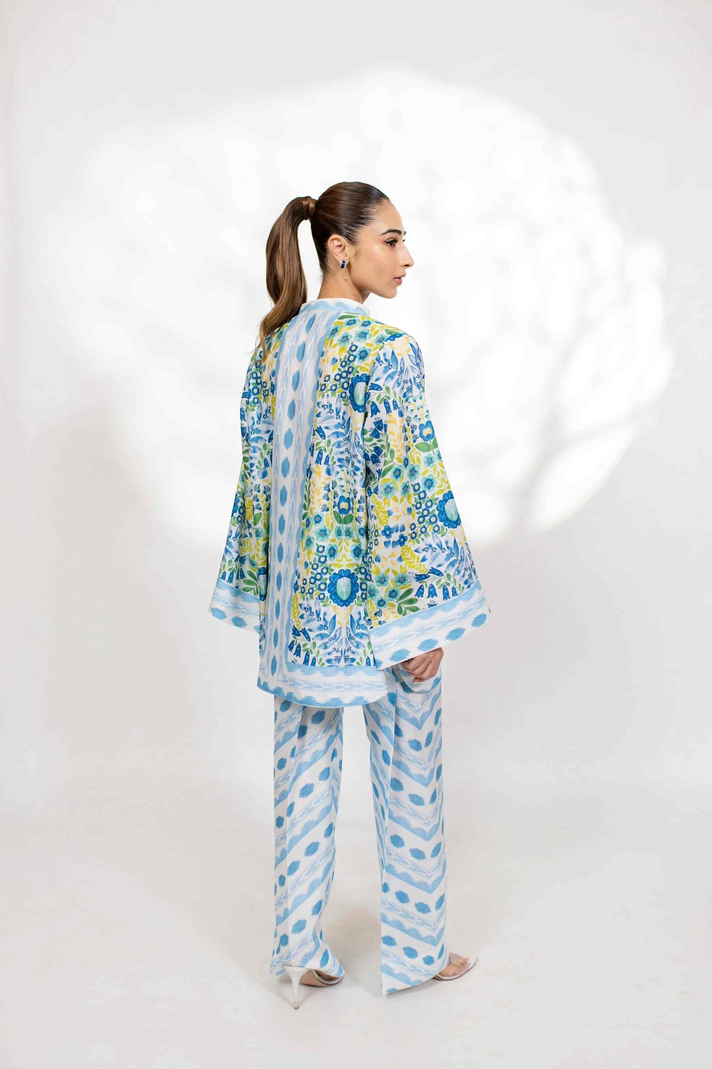 Modern-Floral-Print-Set-for-Casual-Wear-8