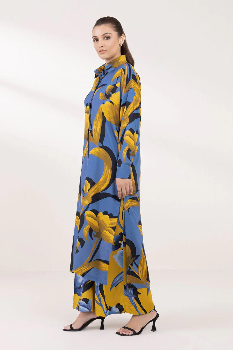 Wholesale Party Dresses