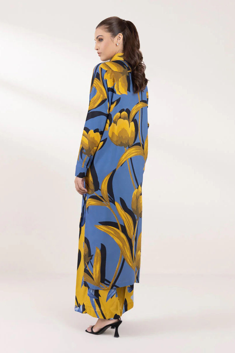 Wholesale Party Dresses