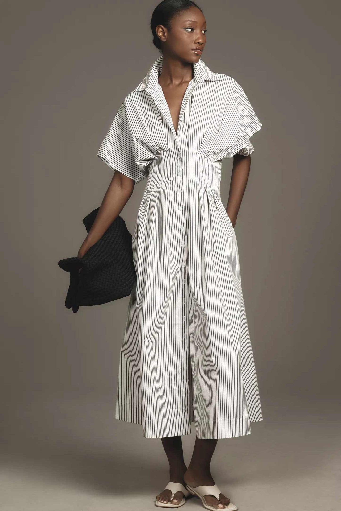 Wholesale Casual Dresses