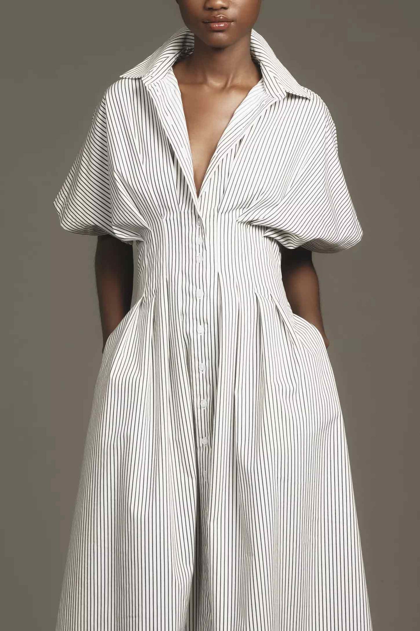 Wholesale Casual Dresses
