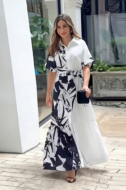 High Quality Gown in Wholesale