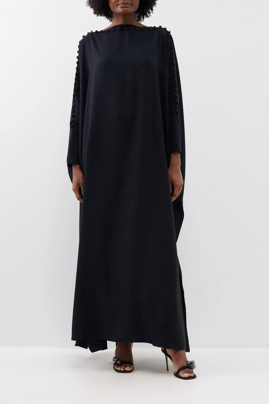 High Quality Kaftan Manufacturer in India