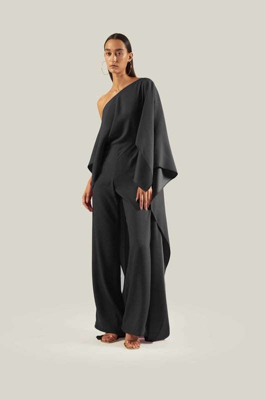 Women's Jumpsuit in Wholesale