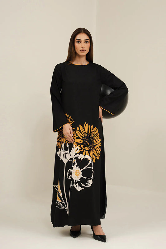 Wholesale Women's Dresses