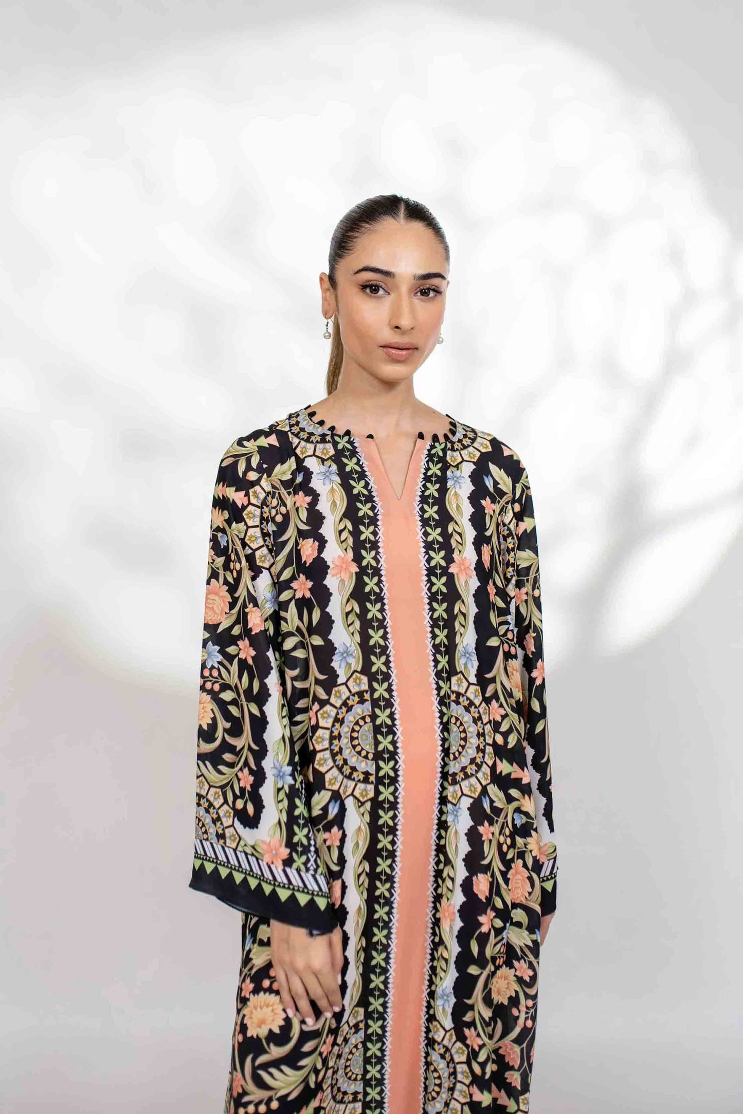 Buy Wholesale Products