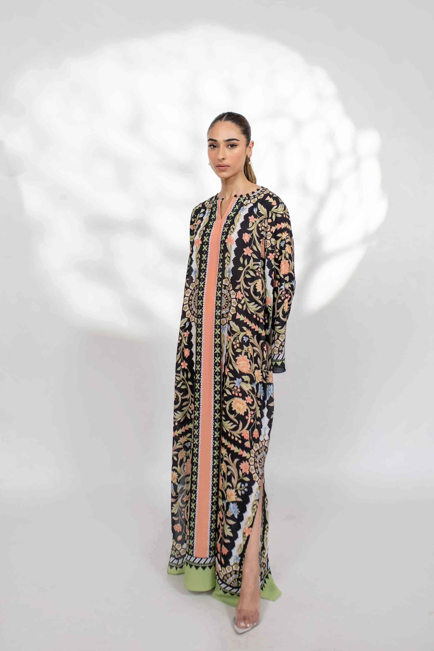 Buy Wholesale Products