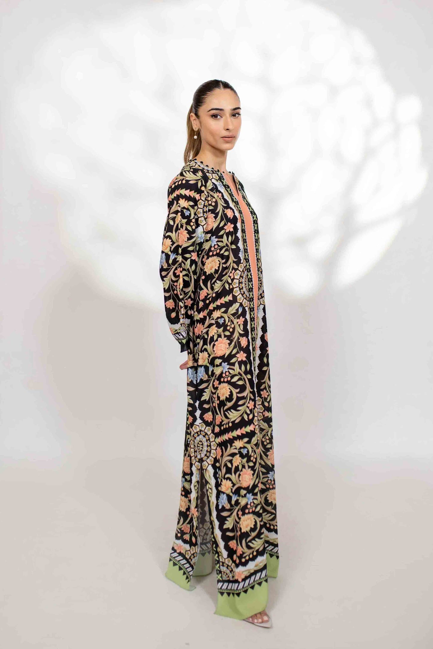 Buy Wholesale Products