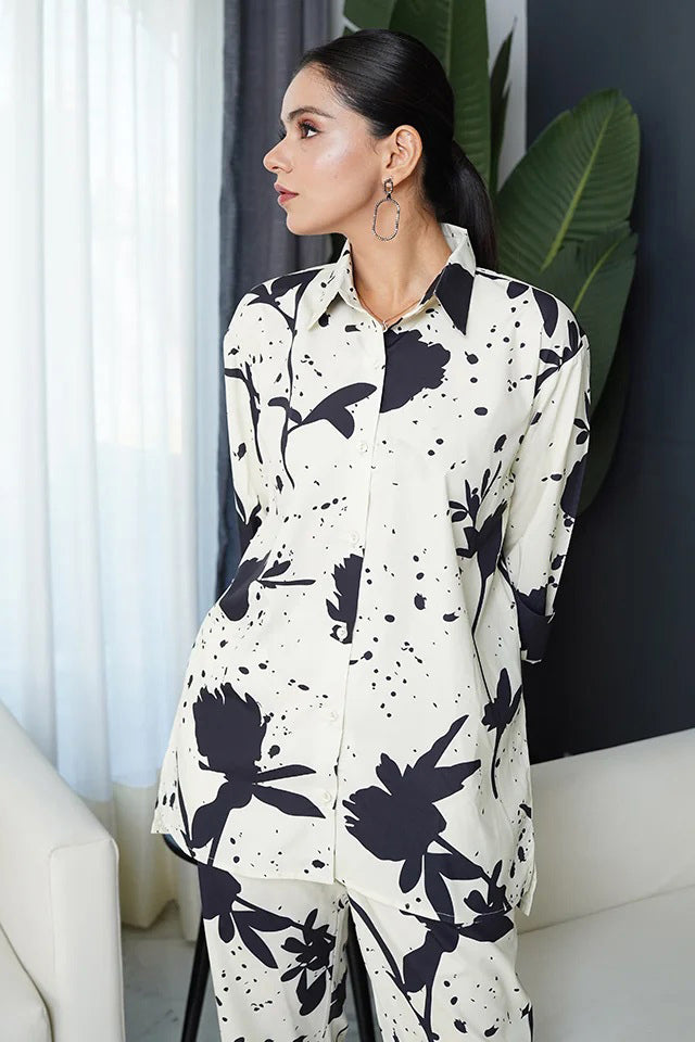 Wholesale Women's Clothing Dresses