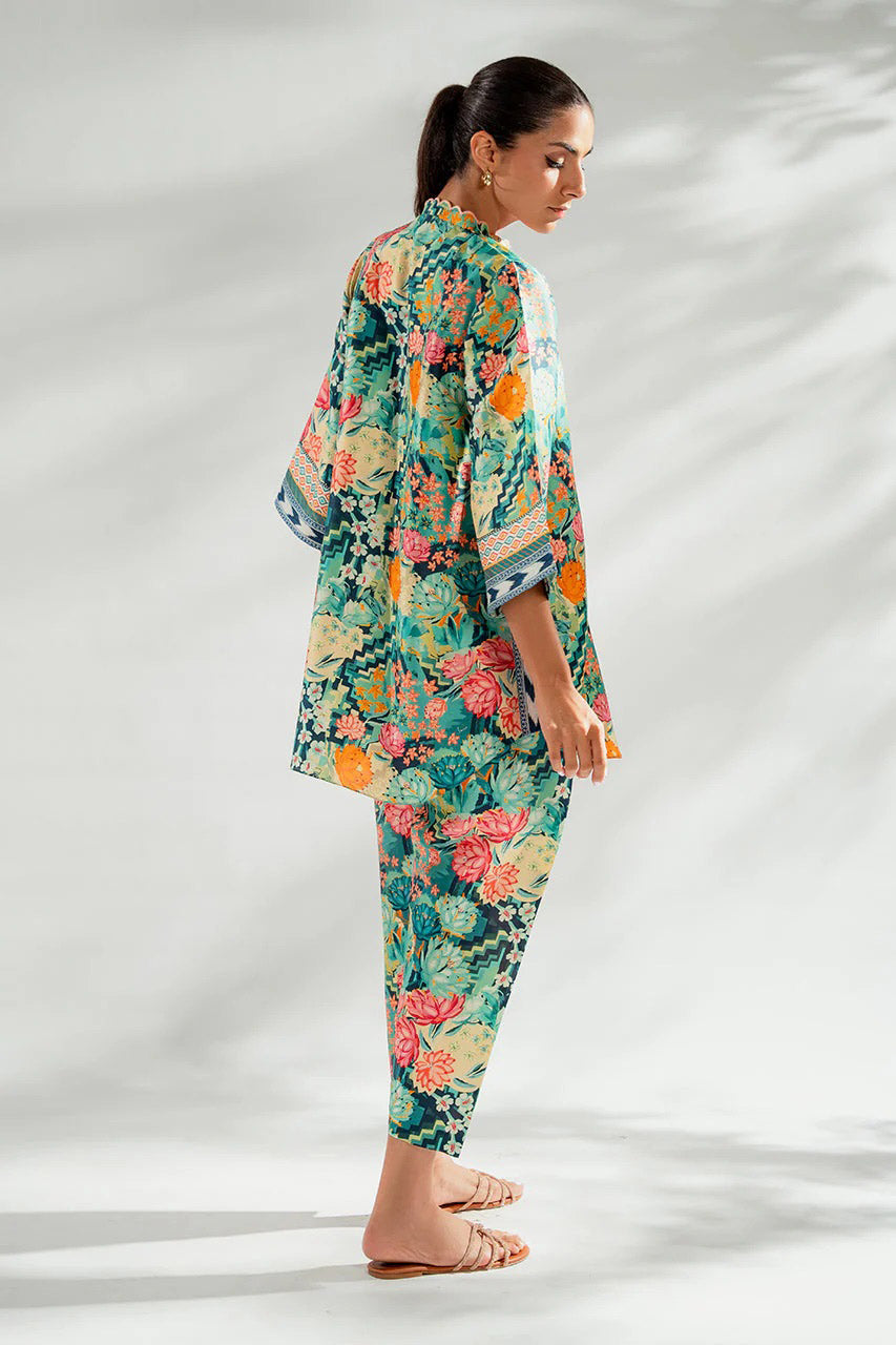 Wholesale Fashion Clothes