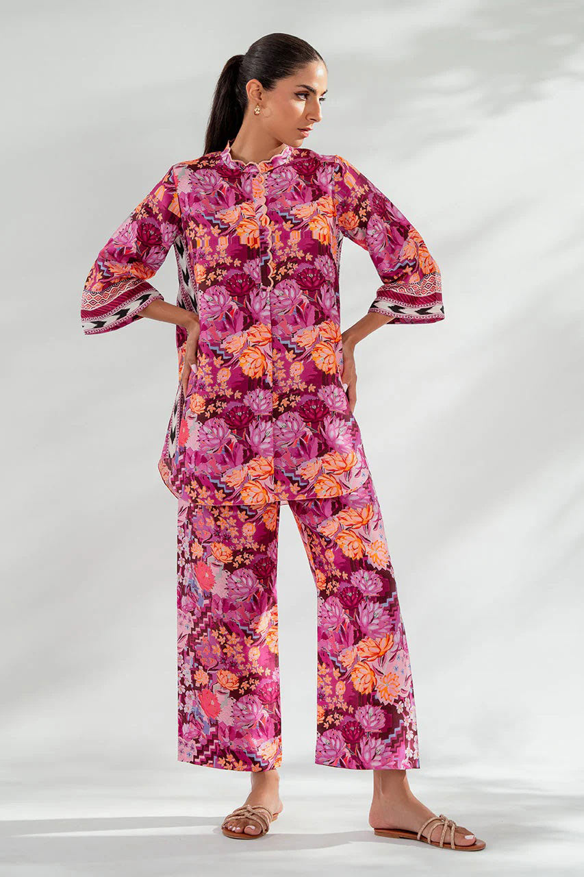 Wholesale Fashion Clothes