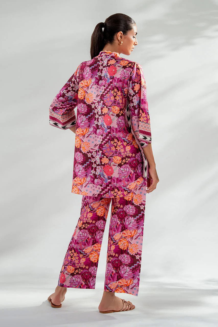 Wholesale Fashion Clothes