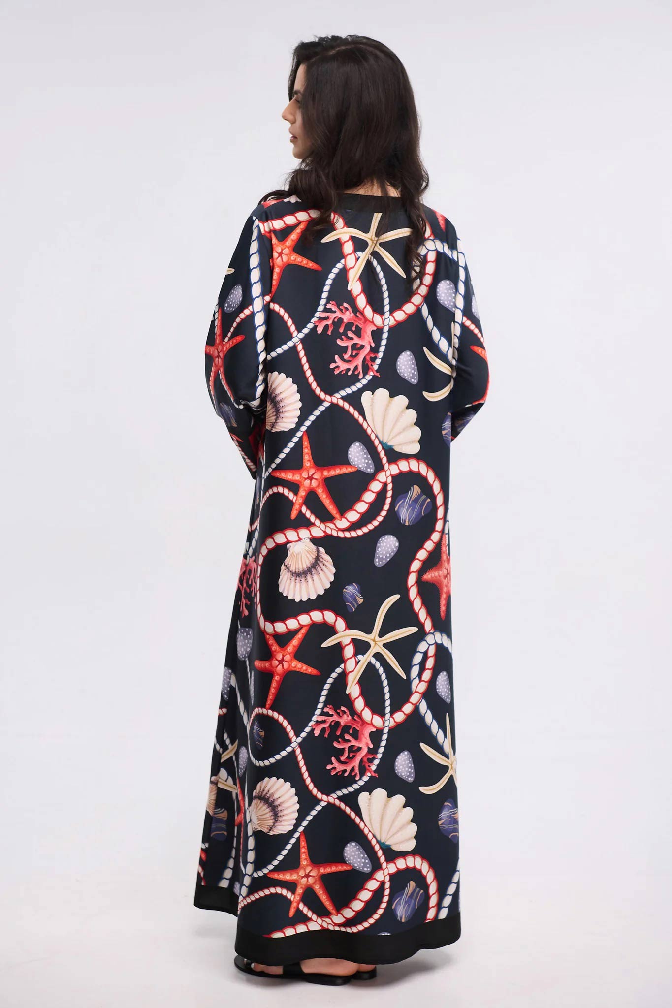 Wholesale maxi dresses