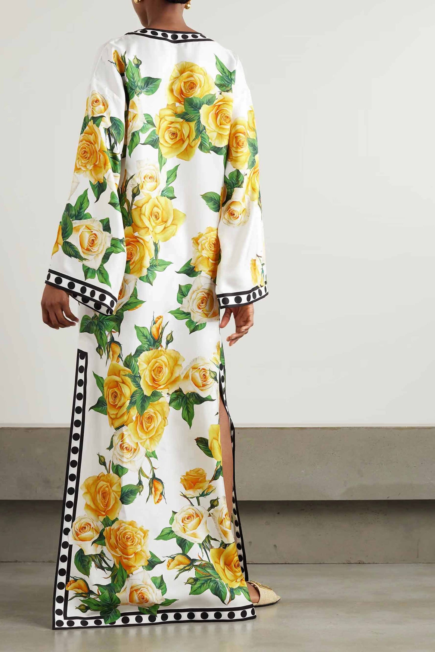 Wholesale Classy Women's Clothing