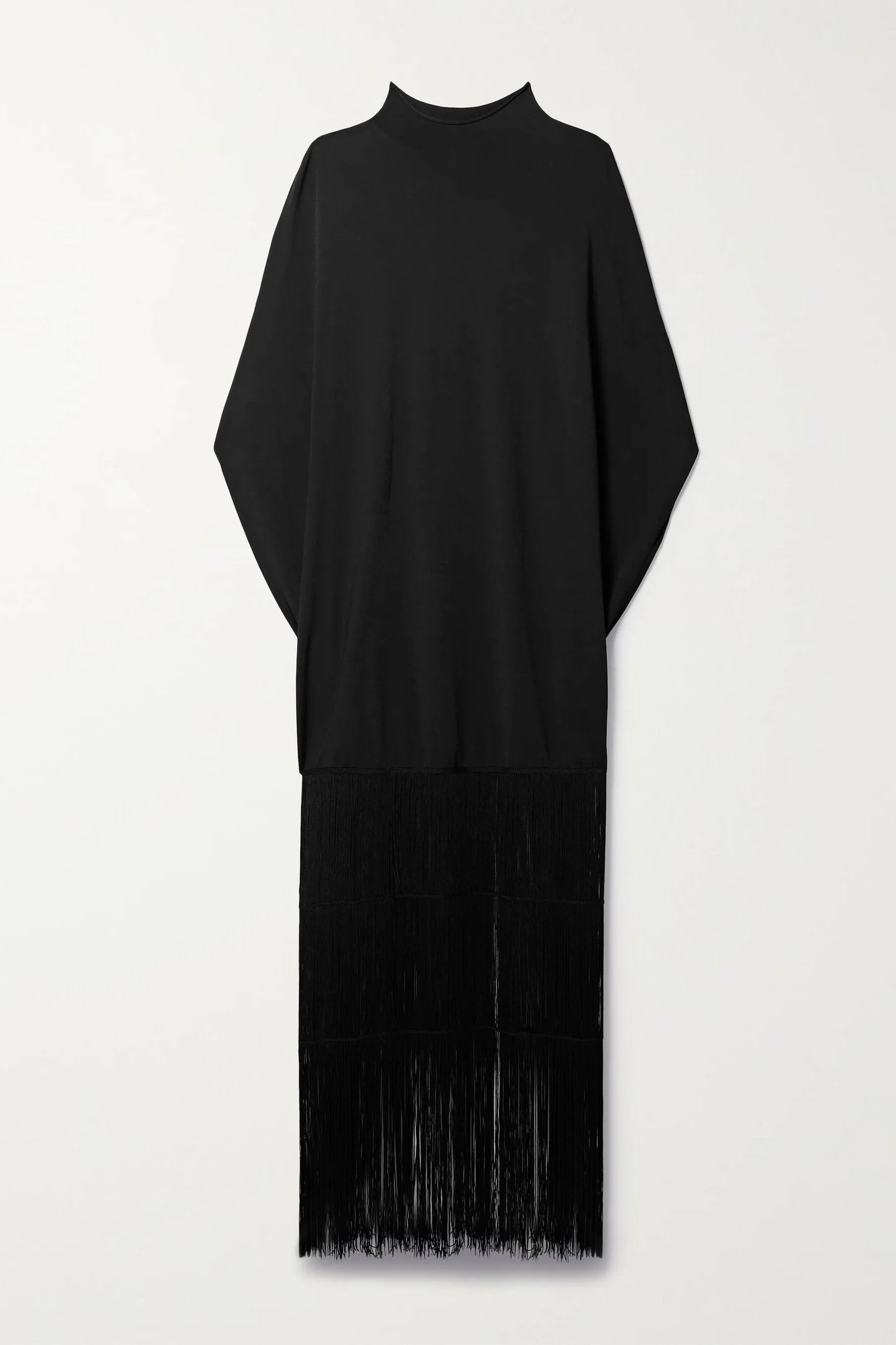 Fringe Kaftan Manufacturer