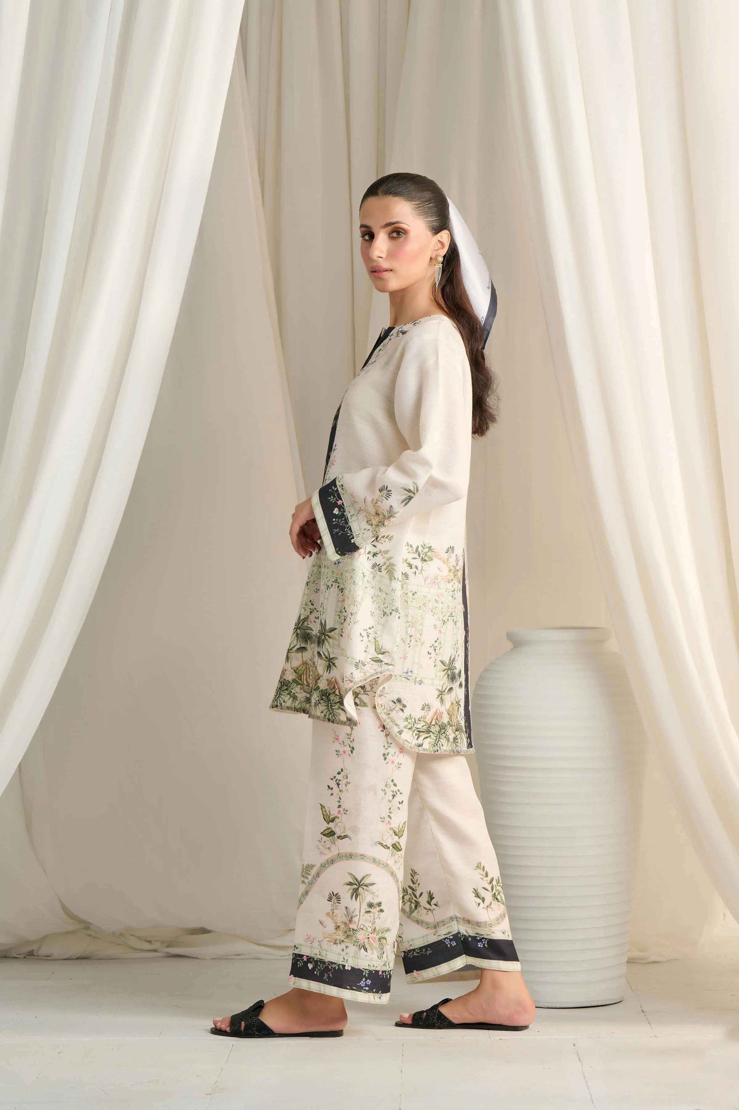 Wholesale Women's Clothing