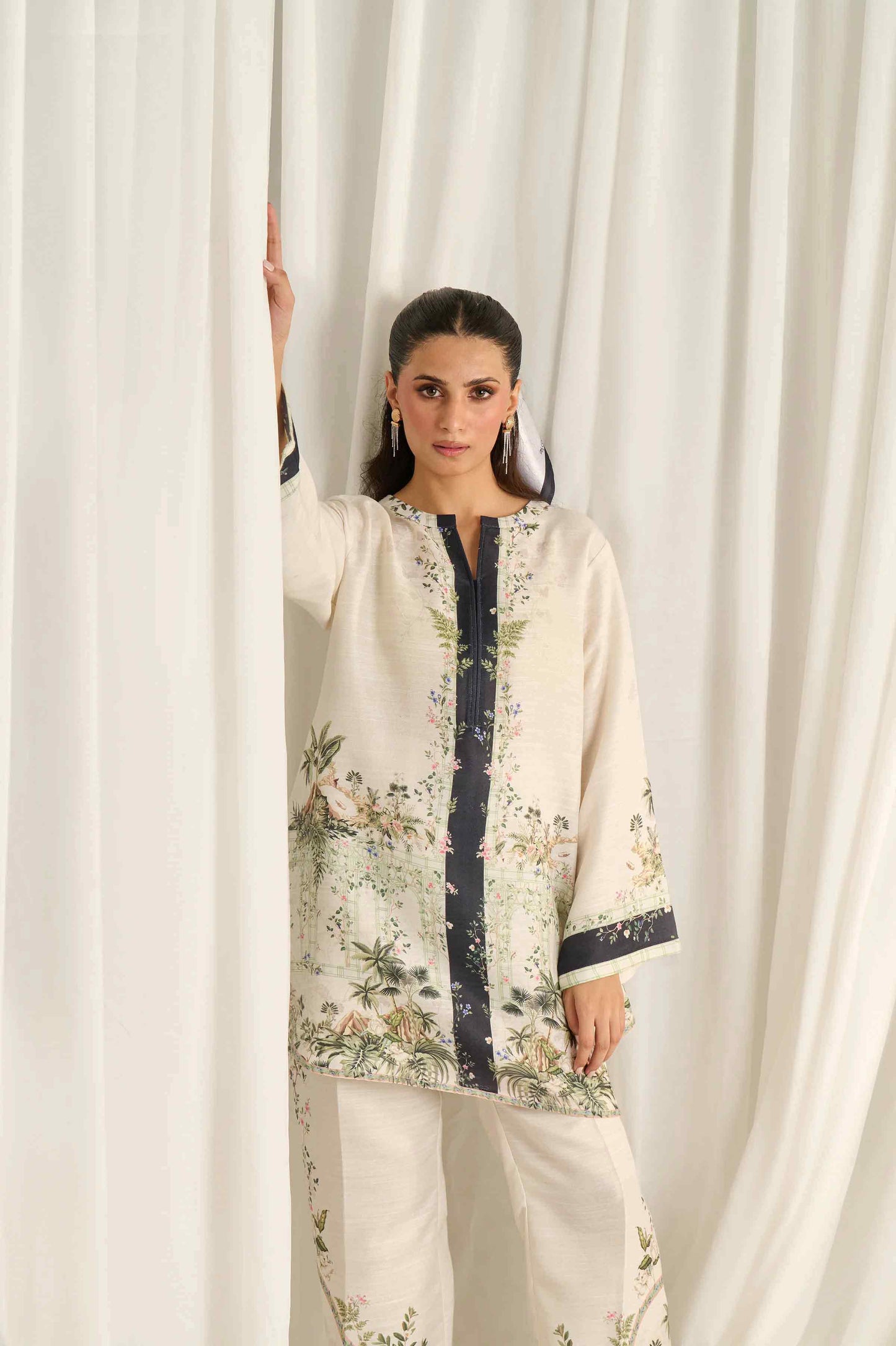 Wholesale Women's Clothing