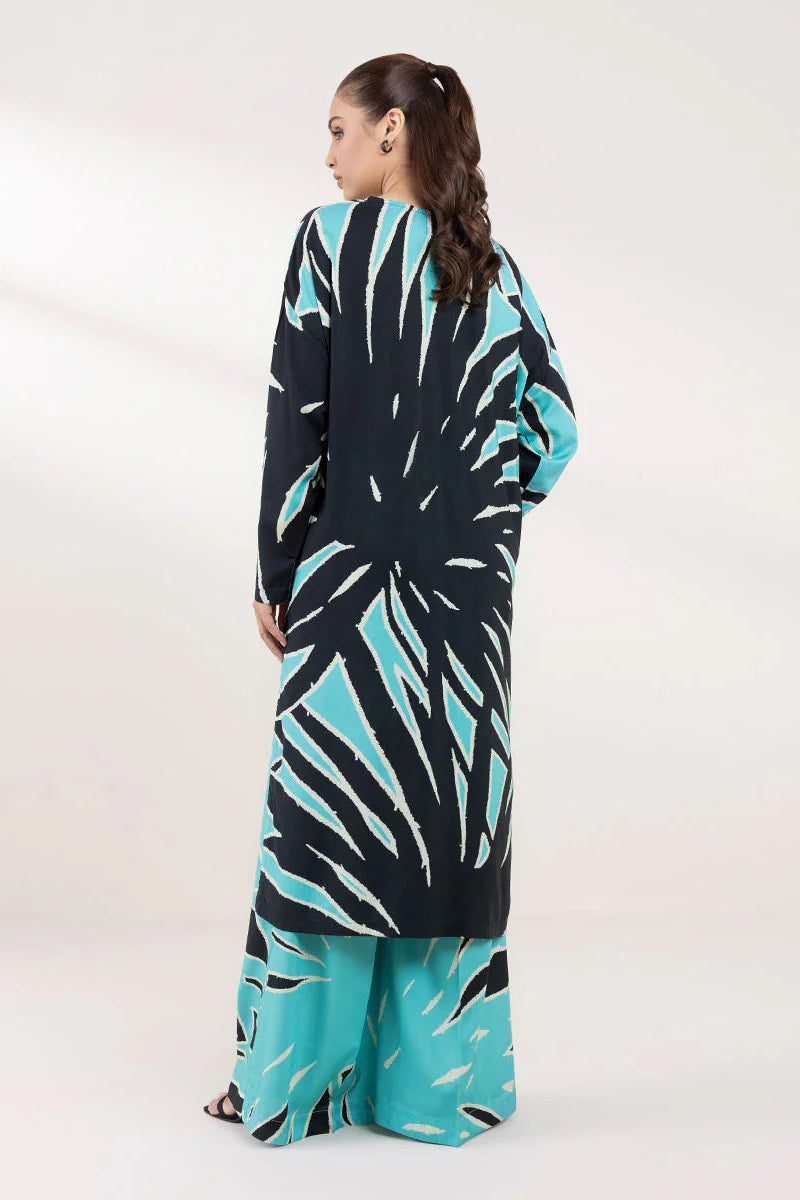 Wholesale party dresses