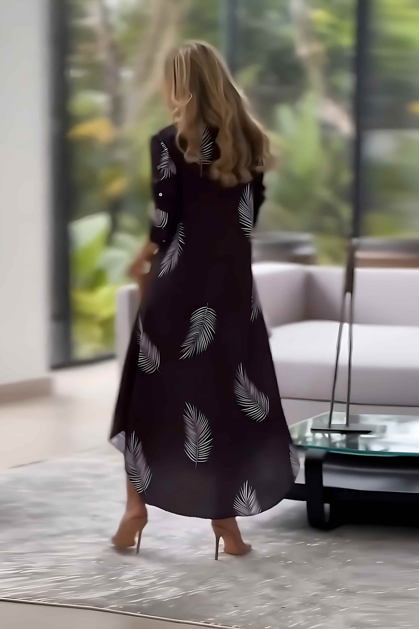 Wholesale Maxi Dresses