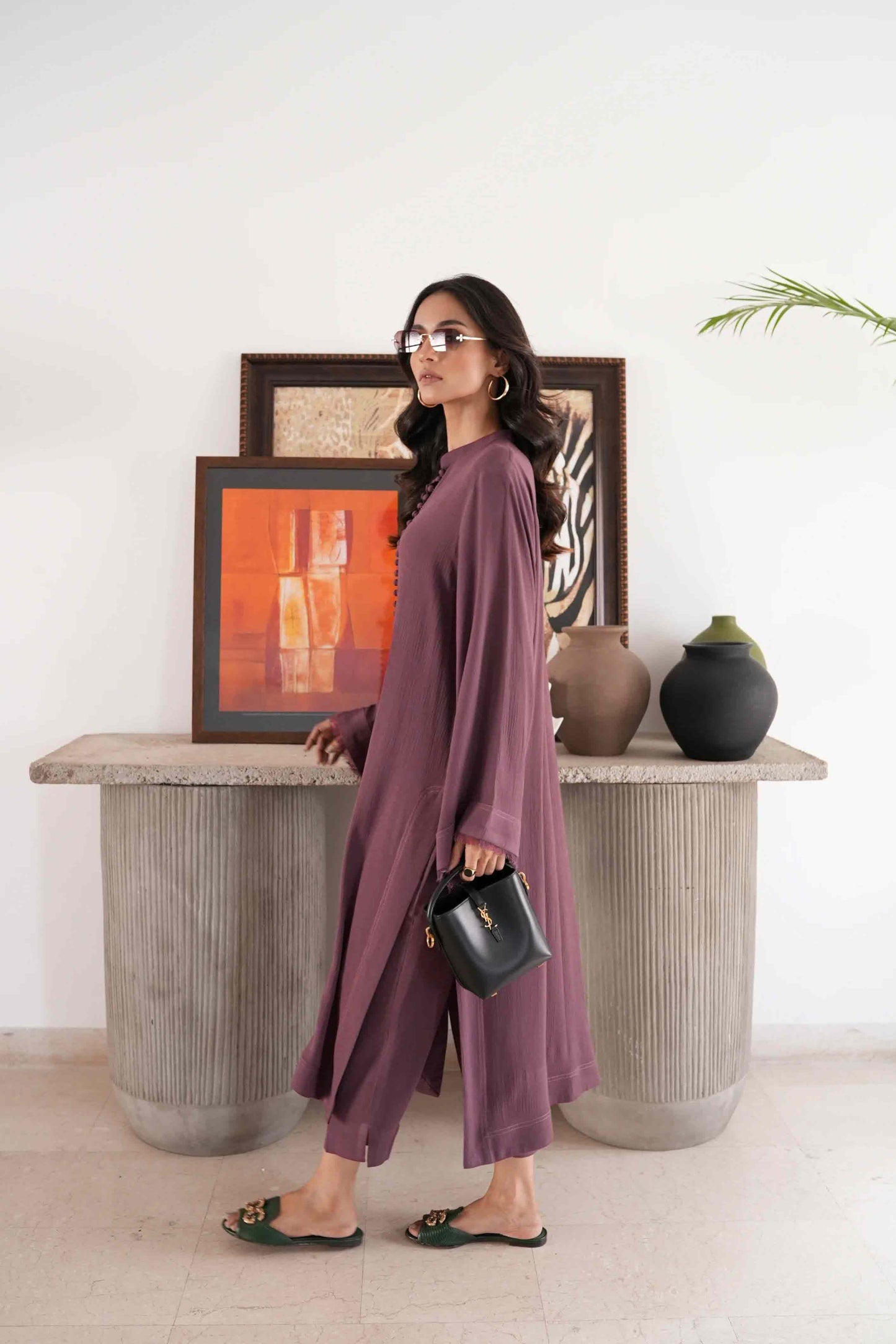 Versatile-Co-ord-Set-Ideal-for-Casual-and-Formal-Wear-1_b1832623-ffbd-4cb1-b906-c01feb81aa01