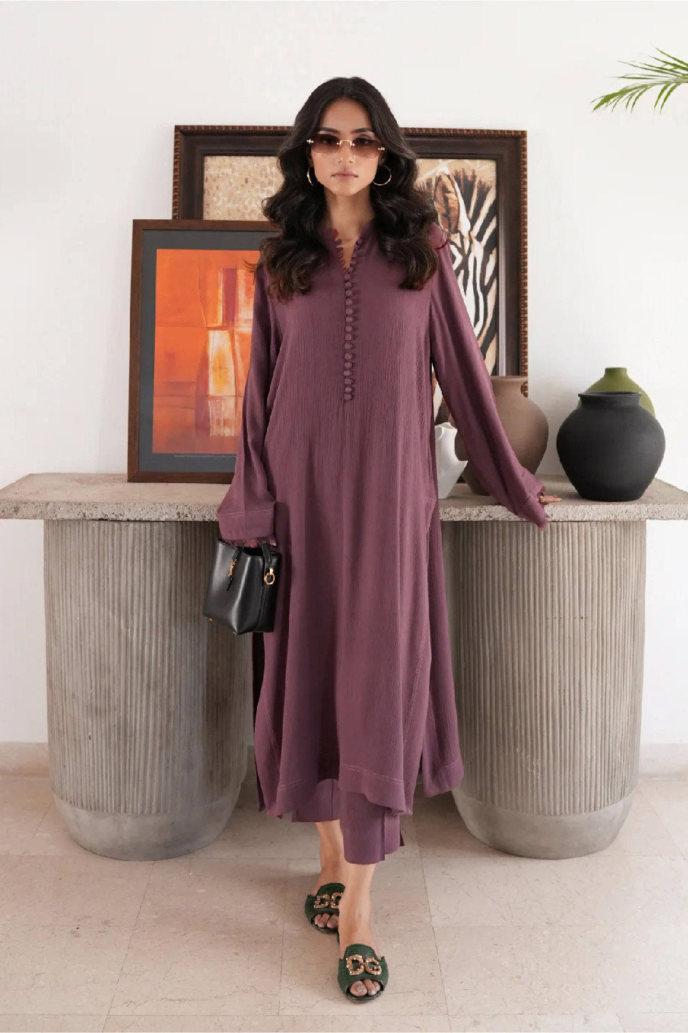 Versatile-Co-ord-Set-Ideal-for-Casual-and-Formal-Wear-2_38c38c75-3007-4b42-804a-cfde397cc8a4