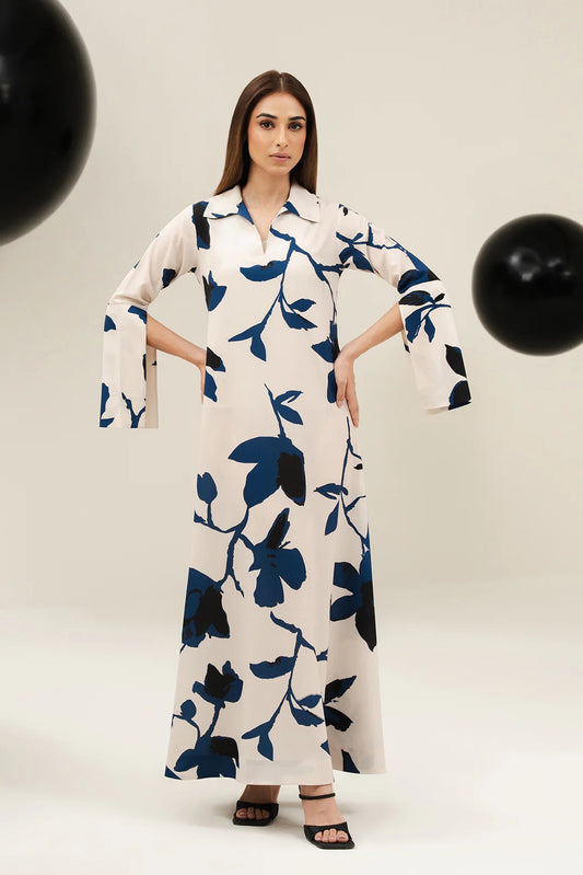 Maxi Dress Supplier