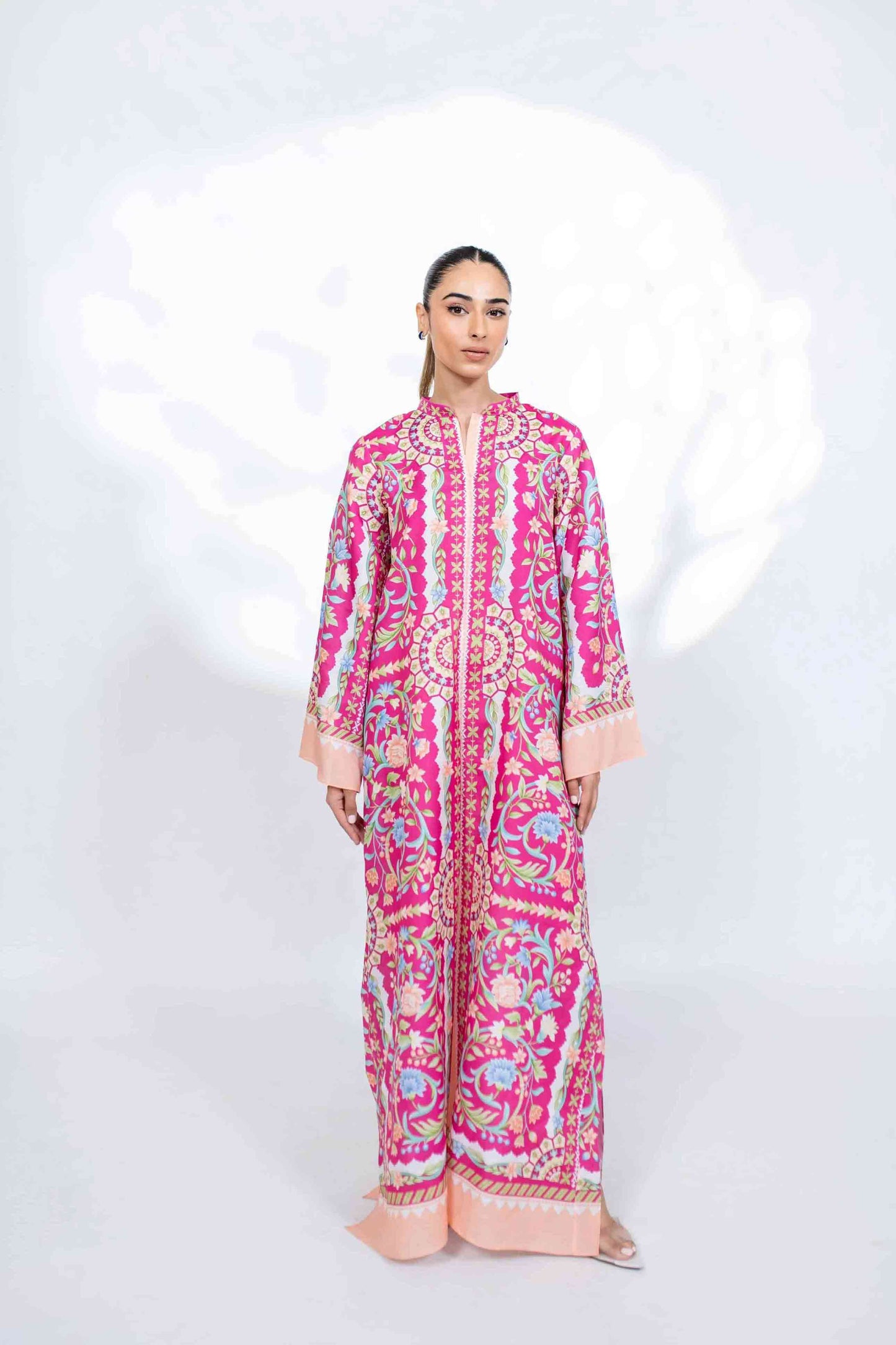 Women's Dress Manufacturers