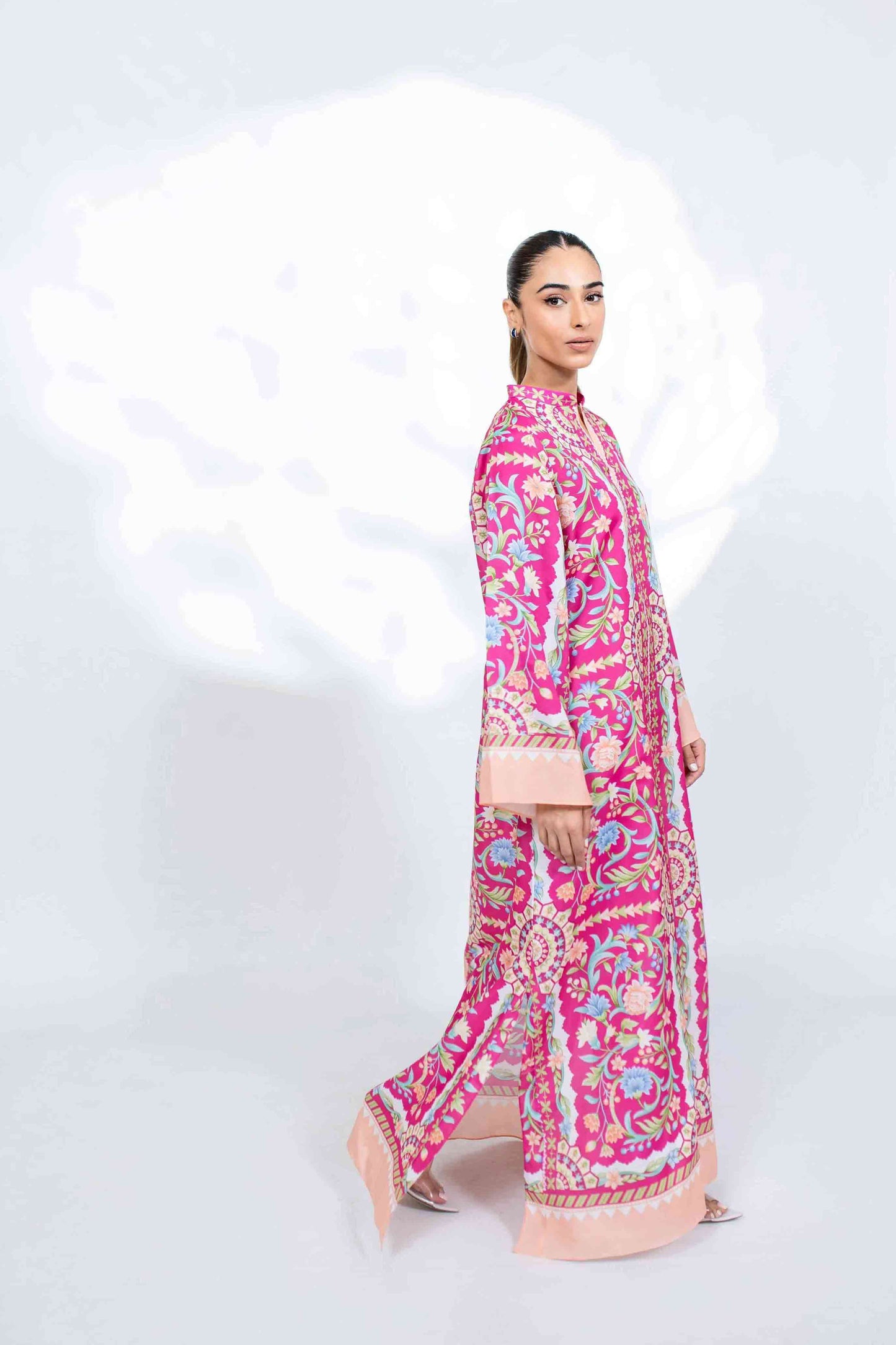 Women's Dress Manufacturers