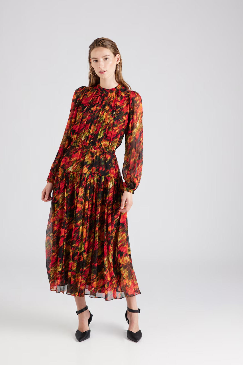 Wholesale Maxi Dresses