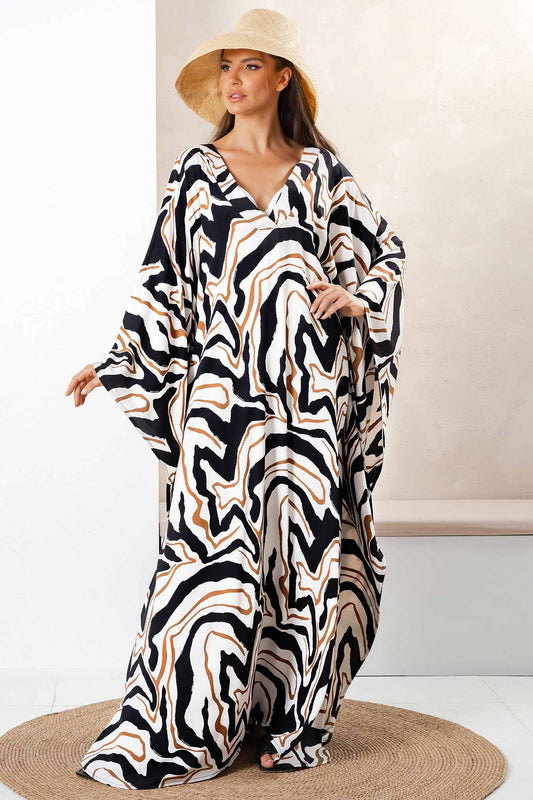 Best Manufacturer of Kaftan in India