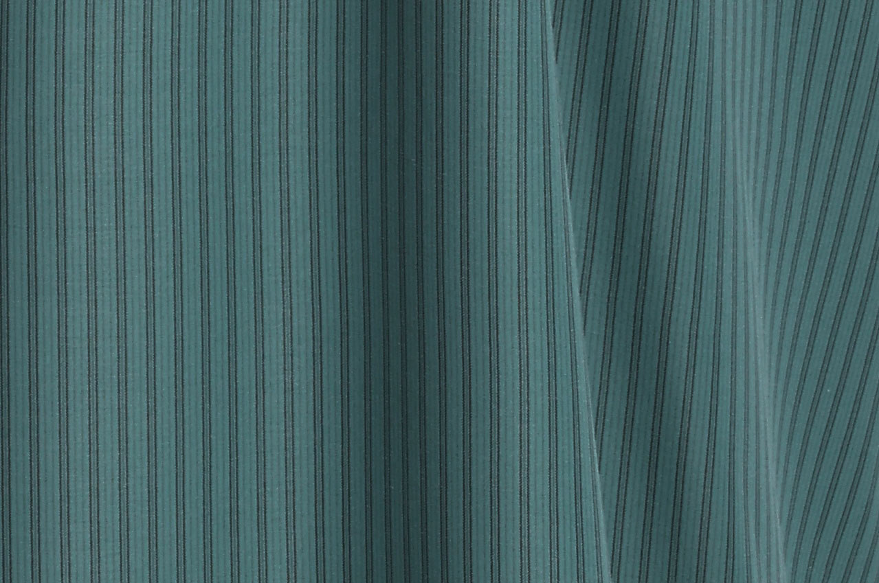Casual Wear Mens Half Sleeves Thobe Green Color