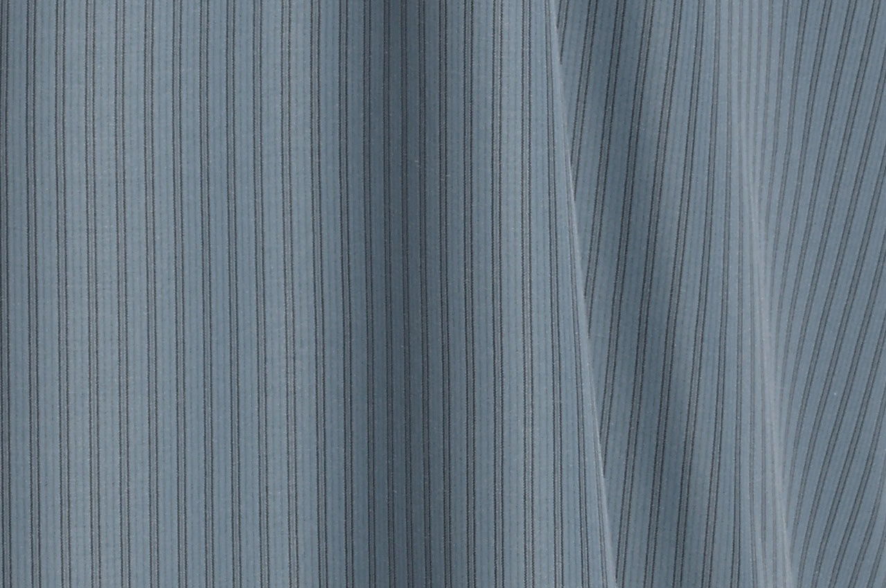 Casual Wear Mens Half Sleeves Thobe Grey Color