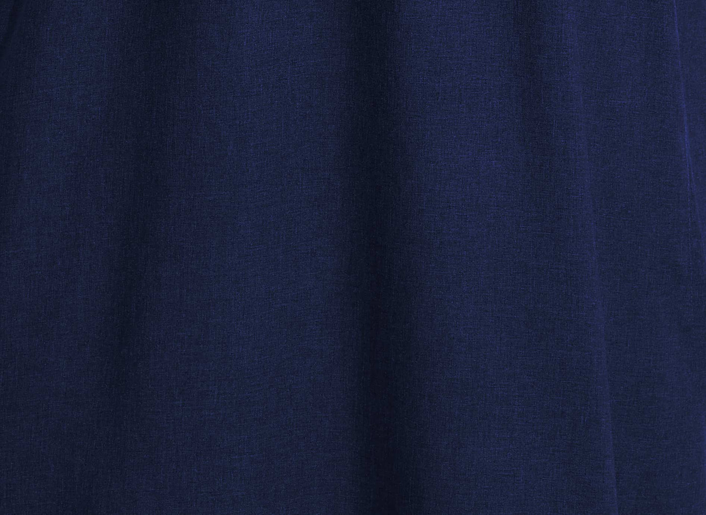 Mens Premium Fabric Casual Wear Thobe