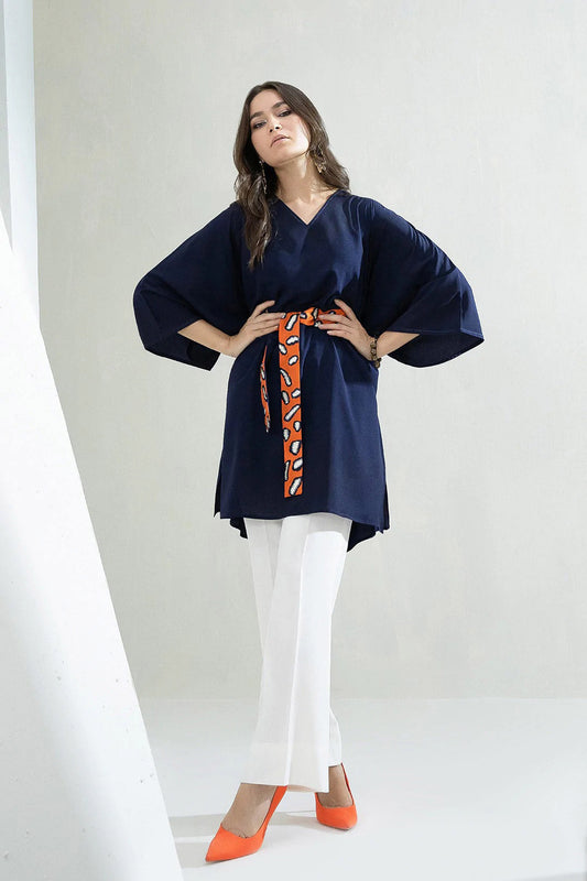 Womens Co-Ord Set - J5816