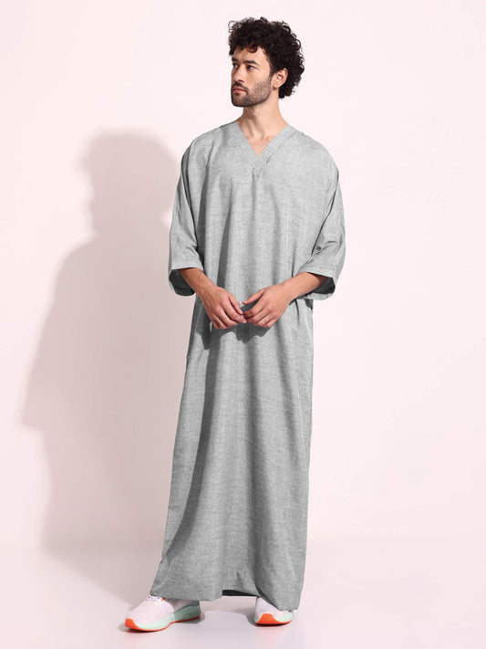Men's Thobe Manufacturer