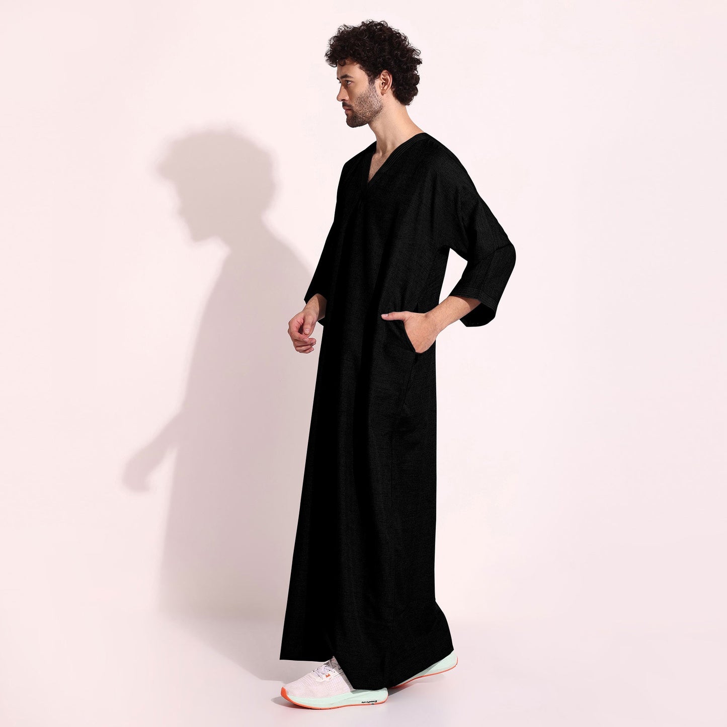Best Quality Islamic Wear