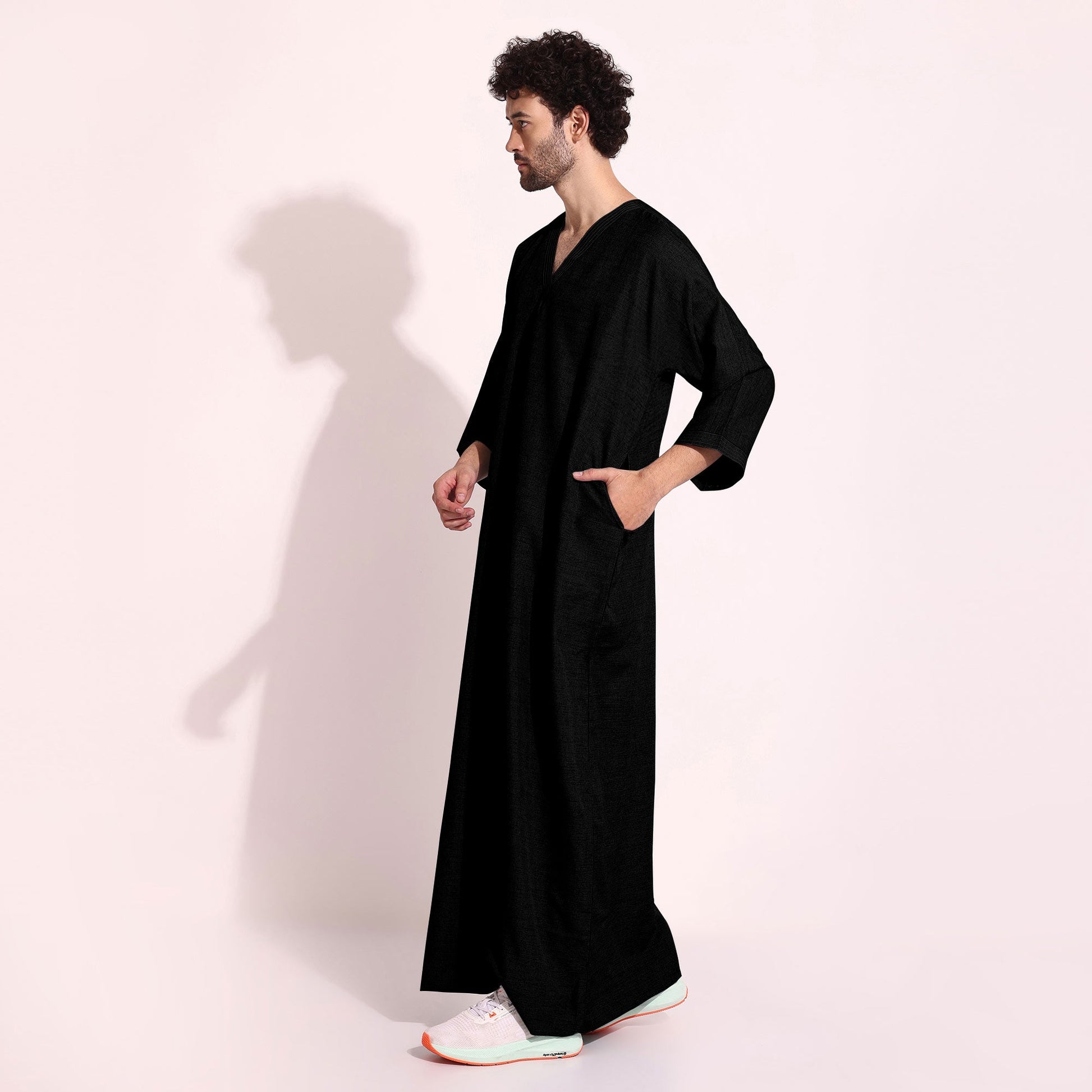 Best Quality Islamic Wear