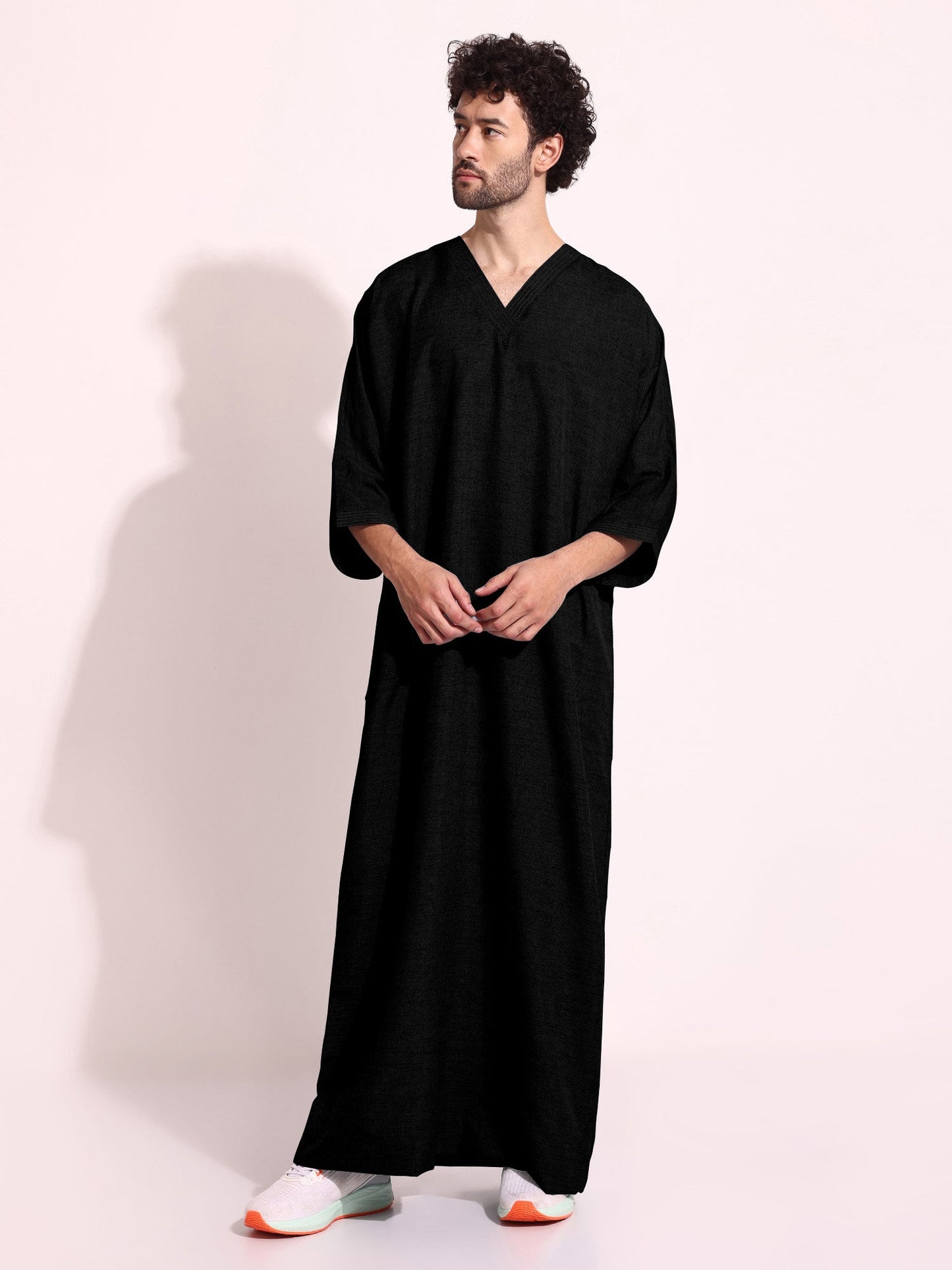 Best Quality Islamic Wear