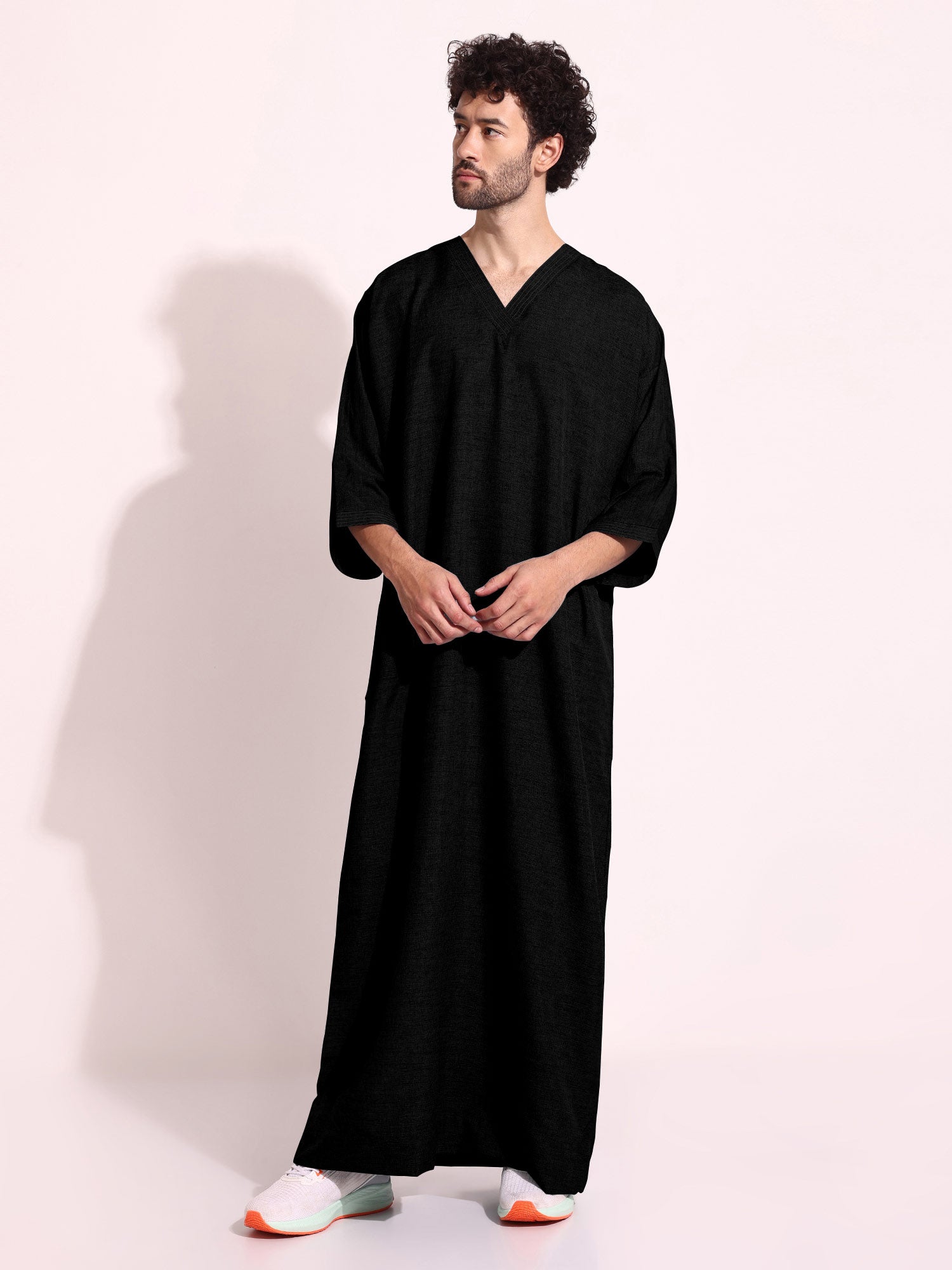 Best Quality Islamic Wear