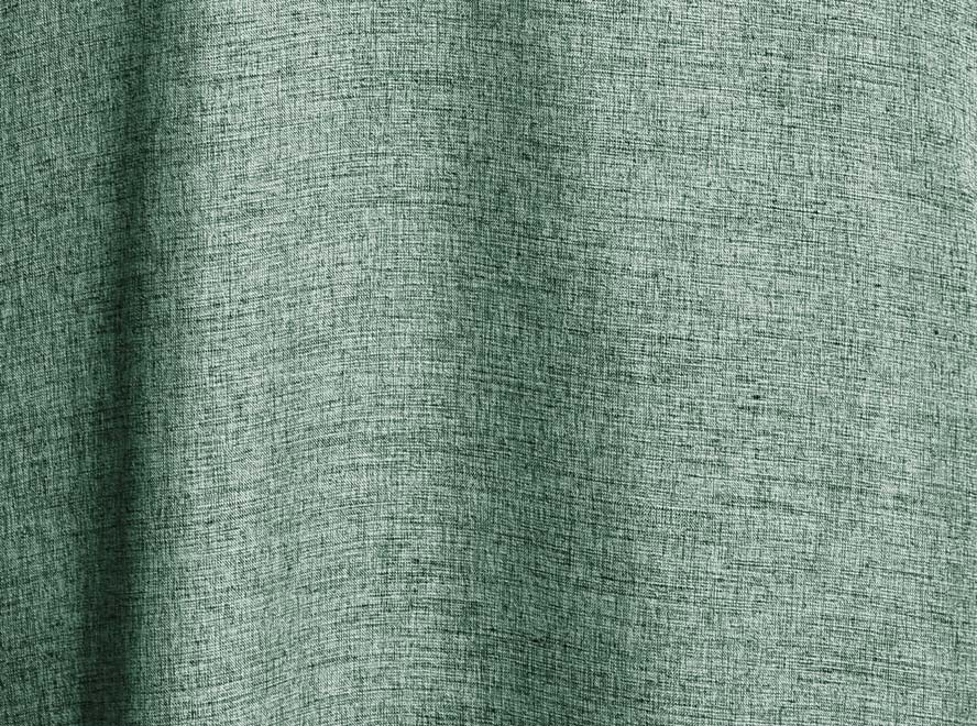 Mens Casual Arabic Wear thobe Jabba Green Color