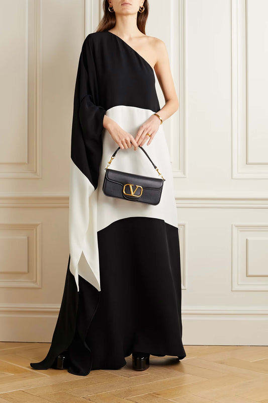 Western Clothing in Wholesale