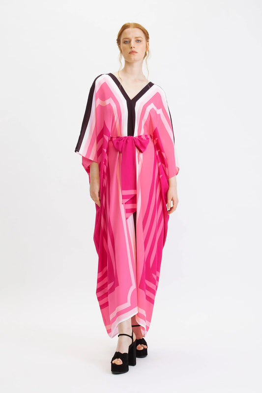 Wholesale Kaftan in India
