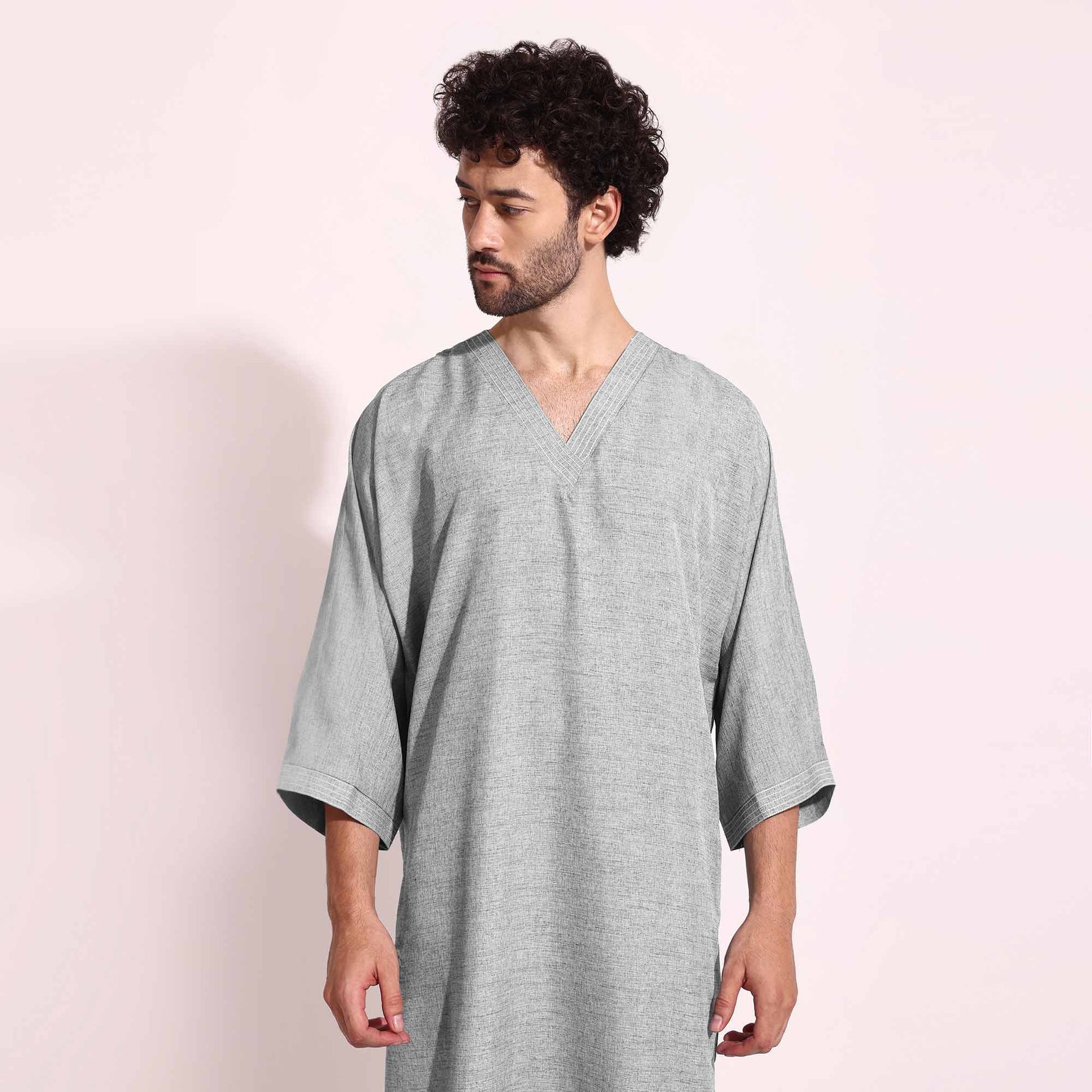 Men's Thobe Manufacturer
